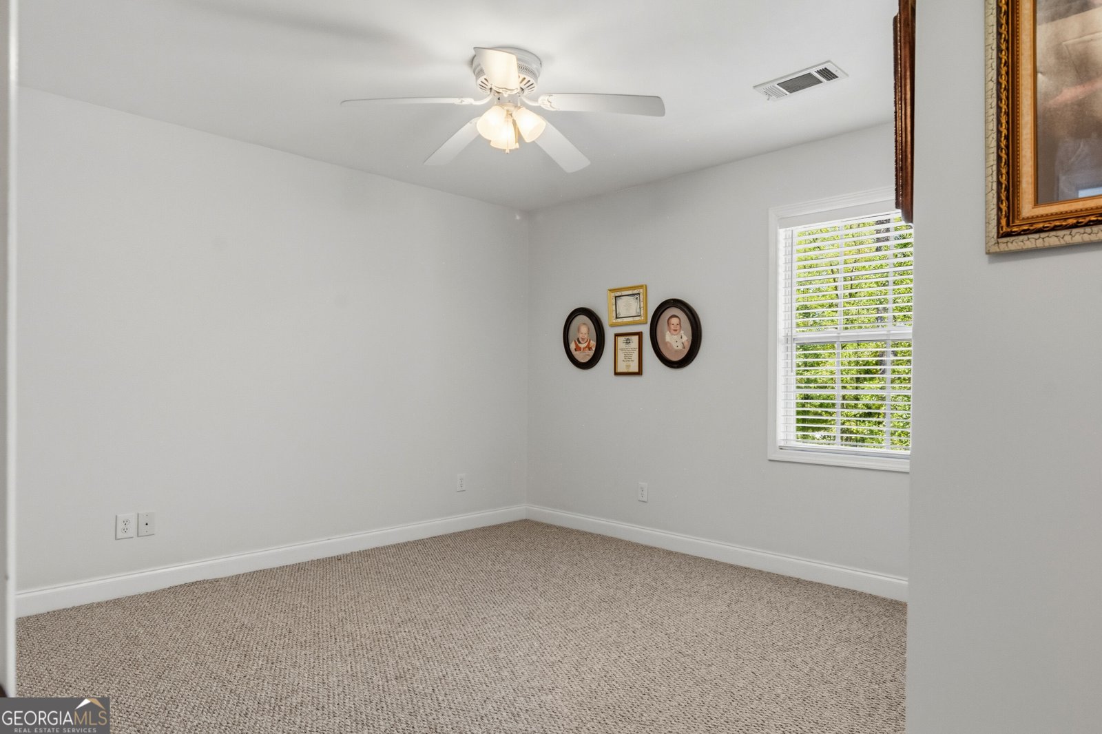 308 Lakeview Drive Milledgeville - Photo 30