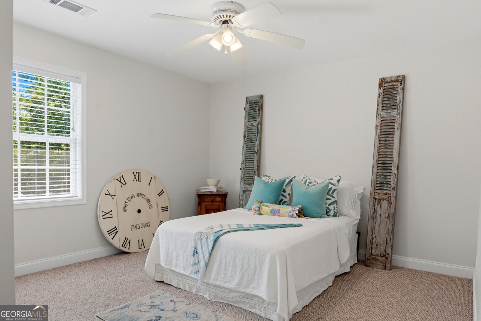 308 Lakeview Drive Milledgeville - Photo 31