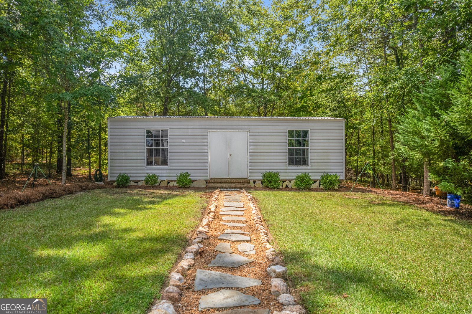 308 Lakeview Drive Milledgeville - Photo 36