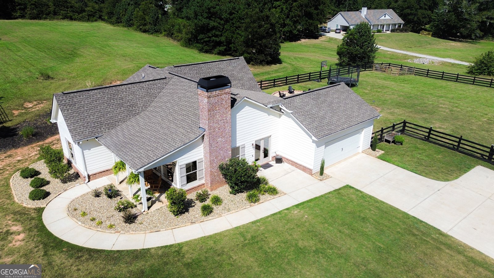 2383 Highway 11 Monroe - main photo