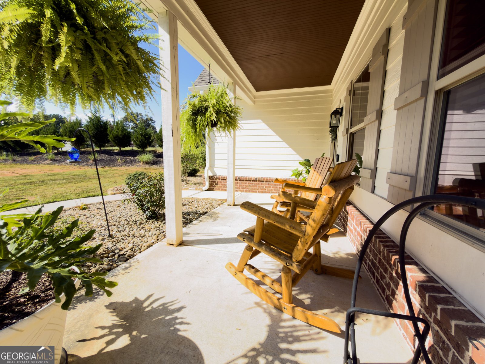 2383 Highway 11 Monroe - Photo 11