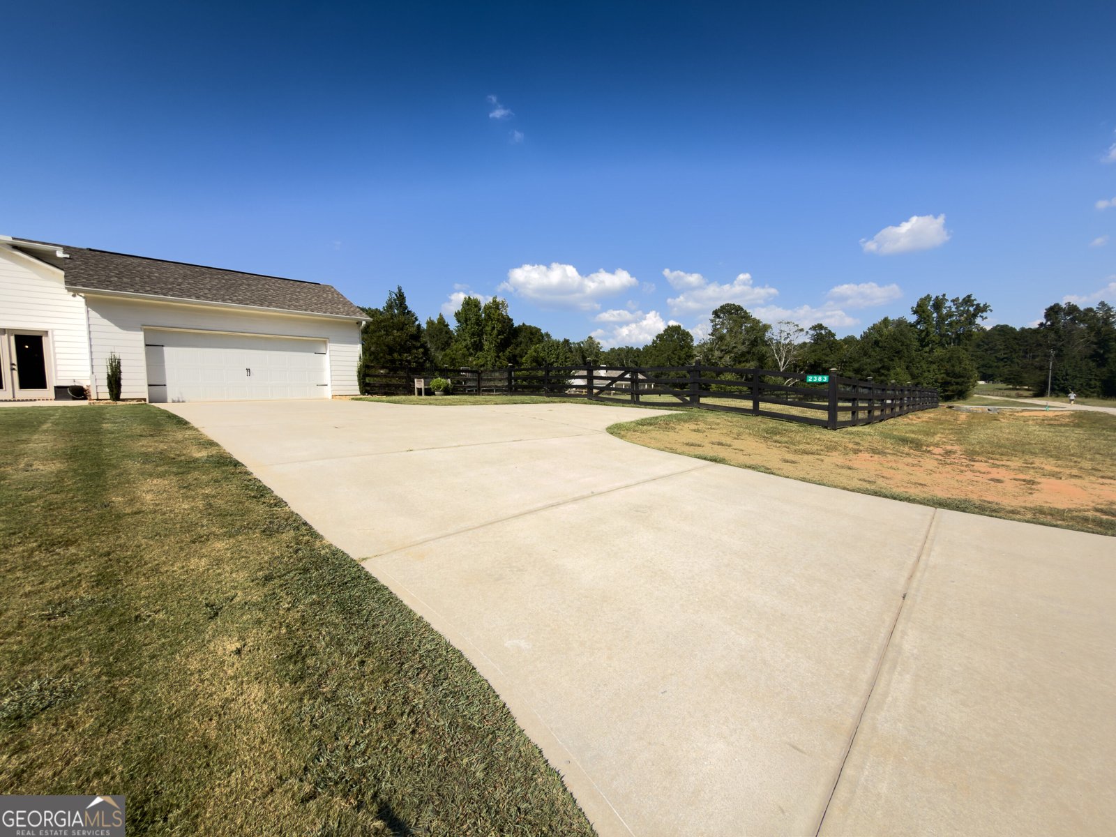 2383 Highway 11 Monroe - Photo 12