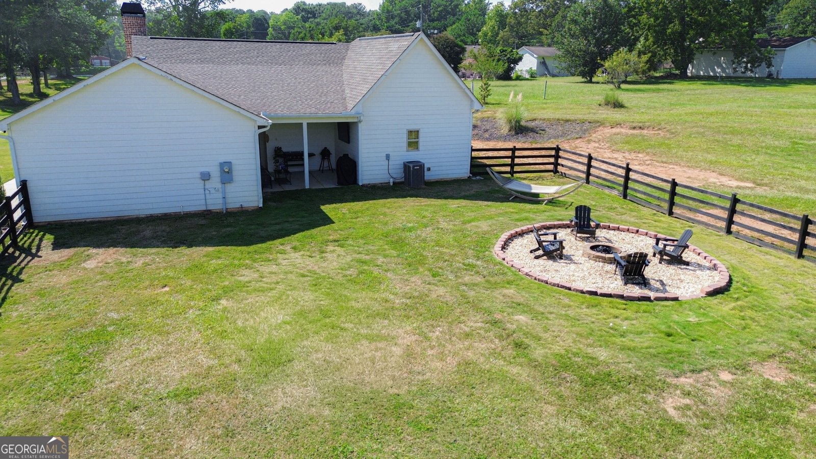 2383 Highway 11 Monroe - Photo 13