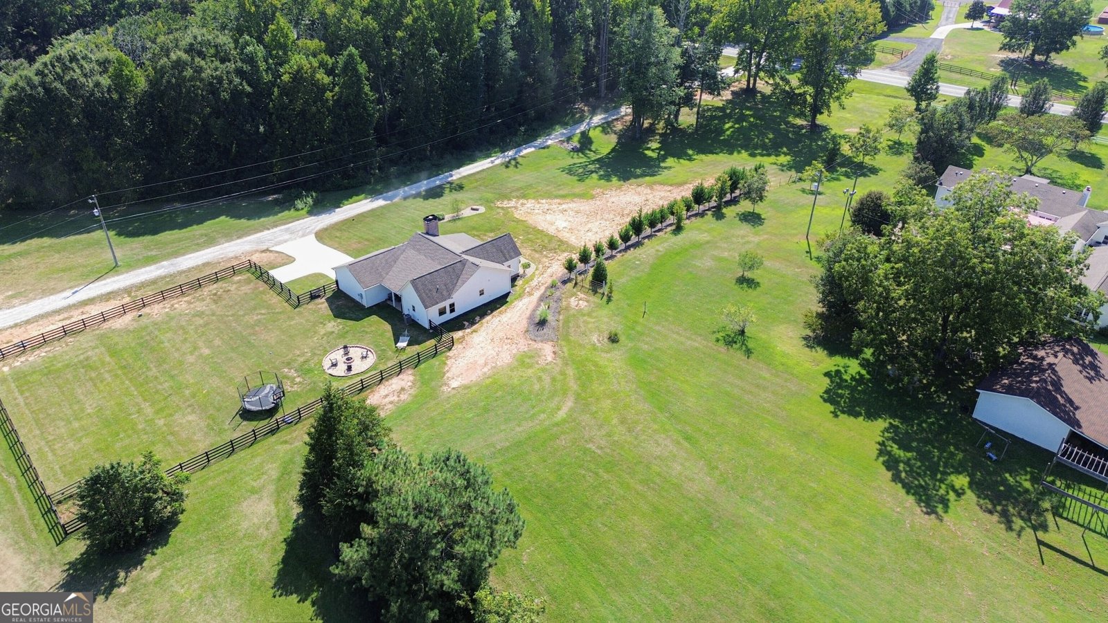 2383 Highway 11 Monroe - Photo 14
