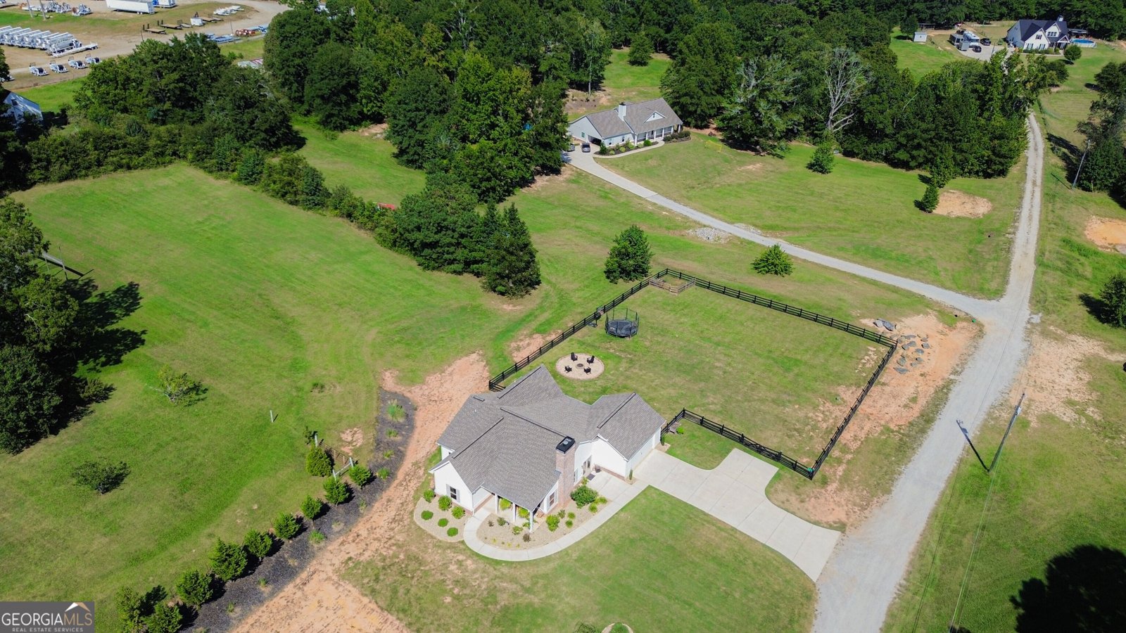 2383 Highway 11 Monroe - Photo 15