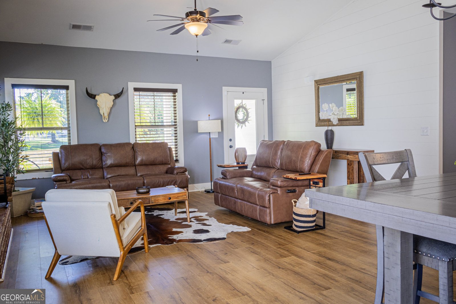 2383 Highway 11 Monroe - Photo 18