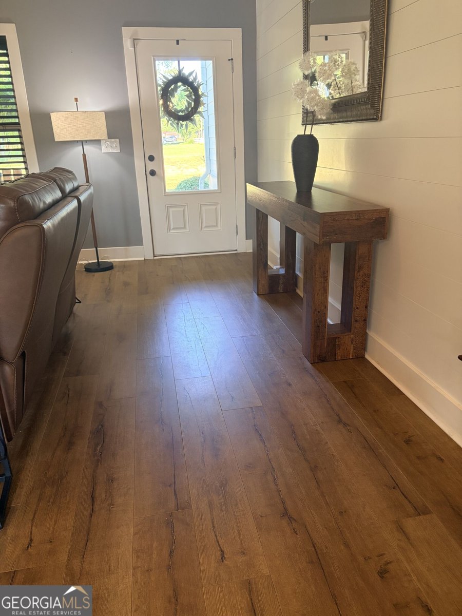 2383 Highway 11 Monroe - Photo 19