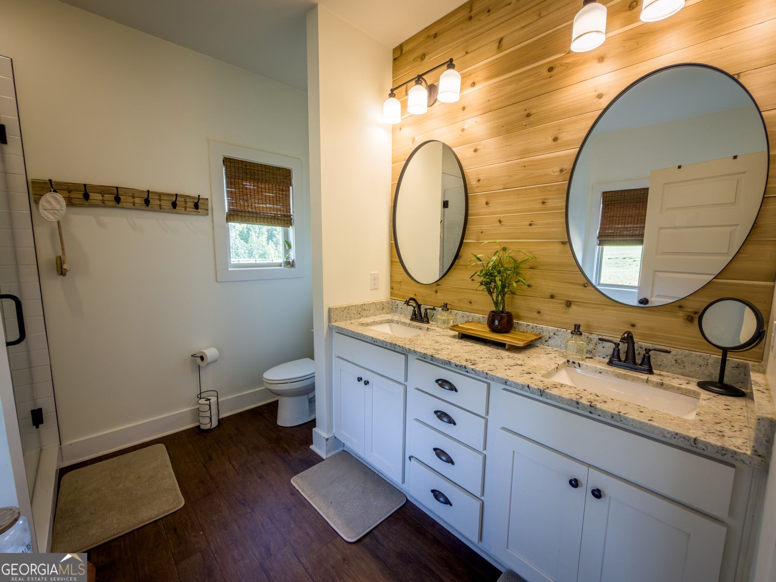 2383 Highway 11 Monroe - Photo 25