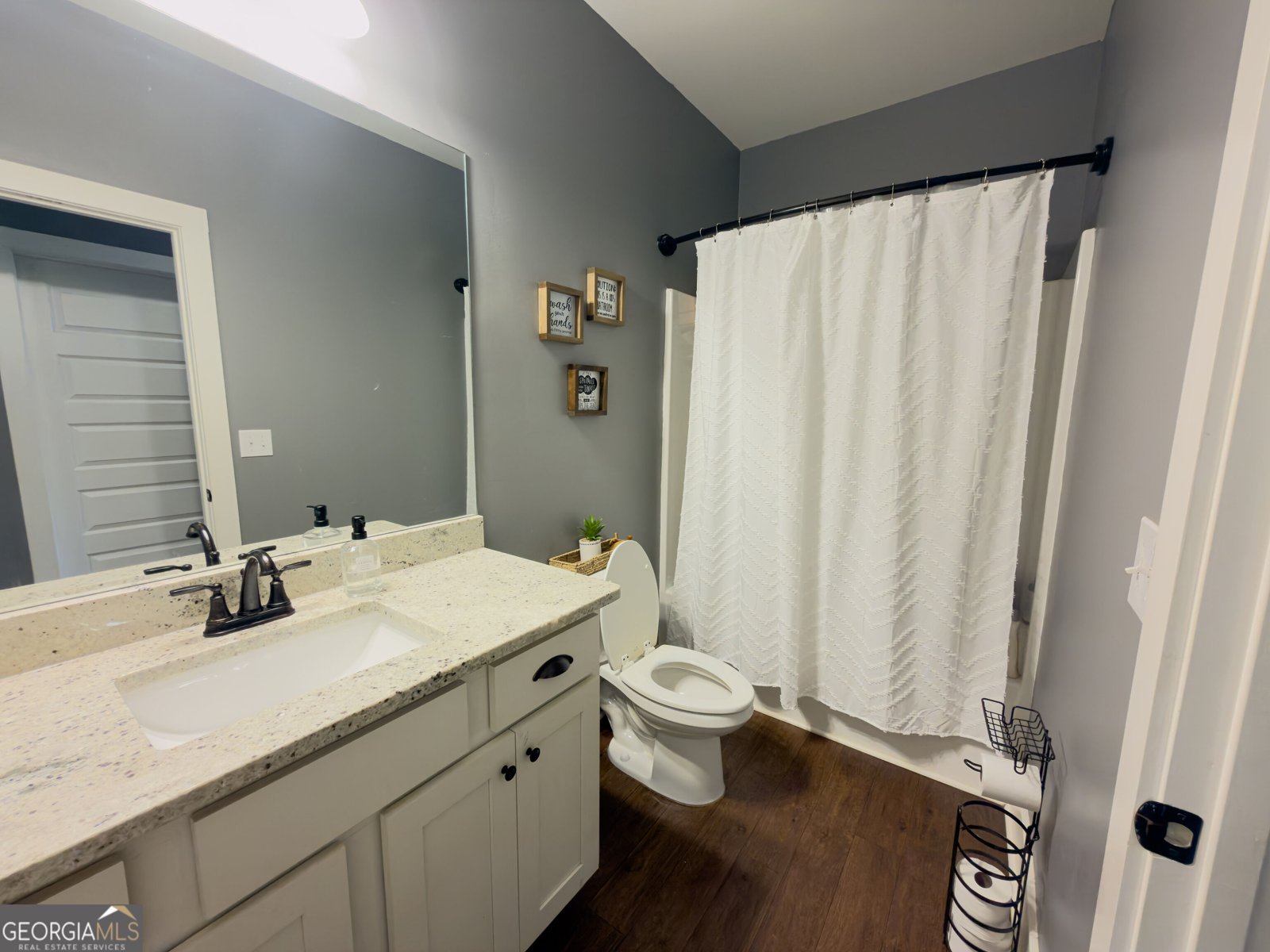 2383 Highway 11 Monroe - Photo 27