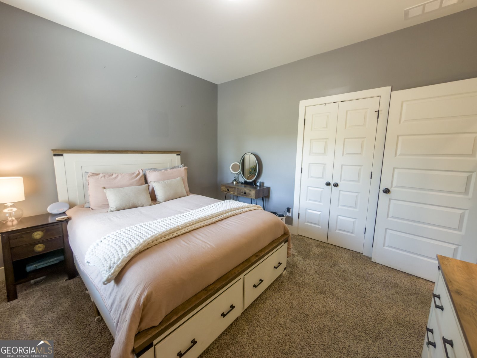 2383 Highway 11 Monroe - Photo 28