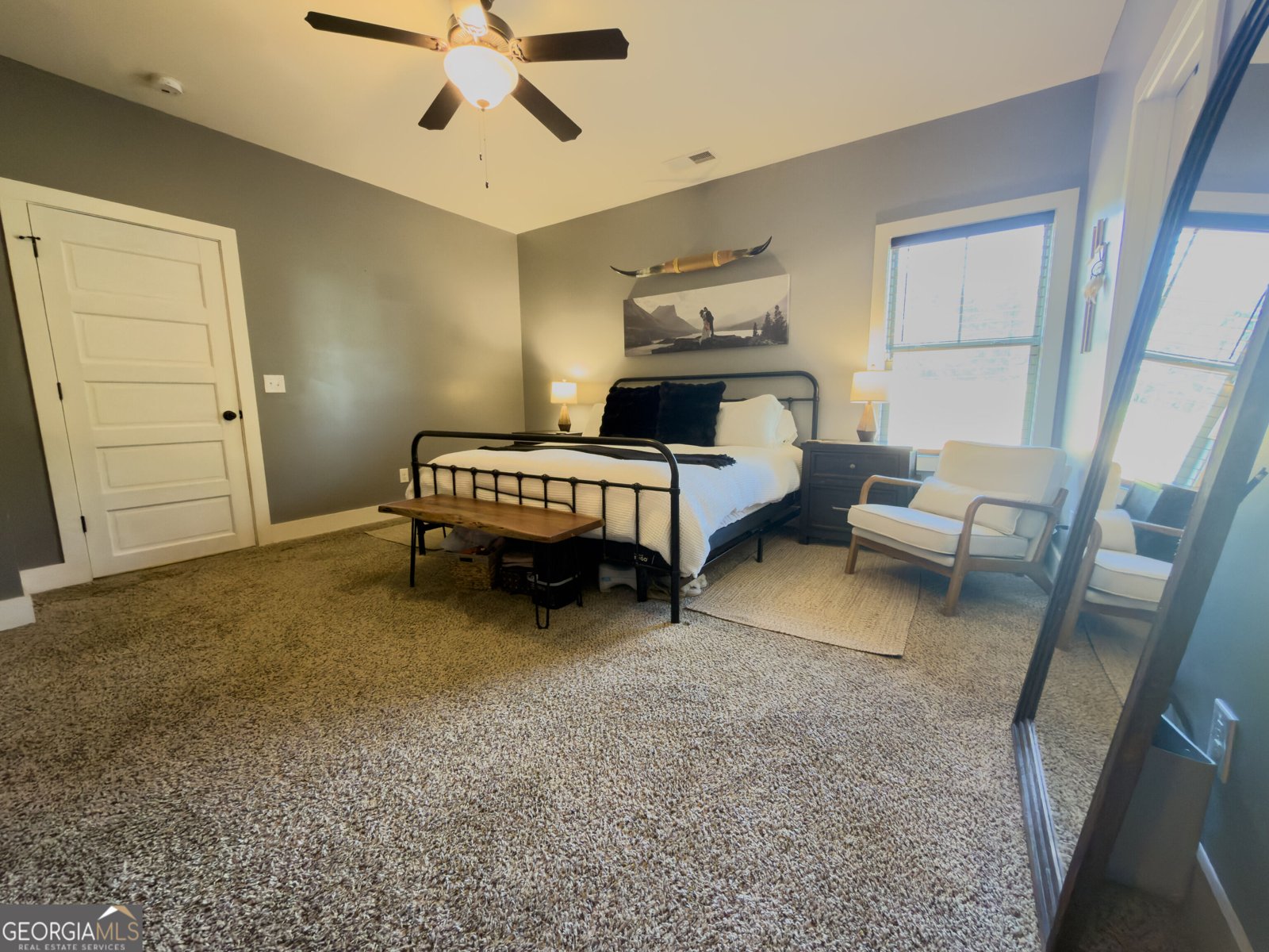 2383 Highway 11 Monroe - Photo 32