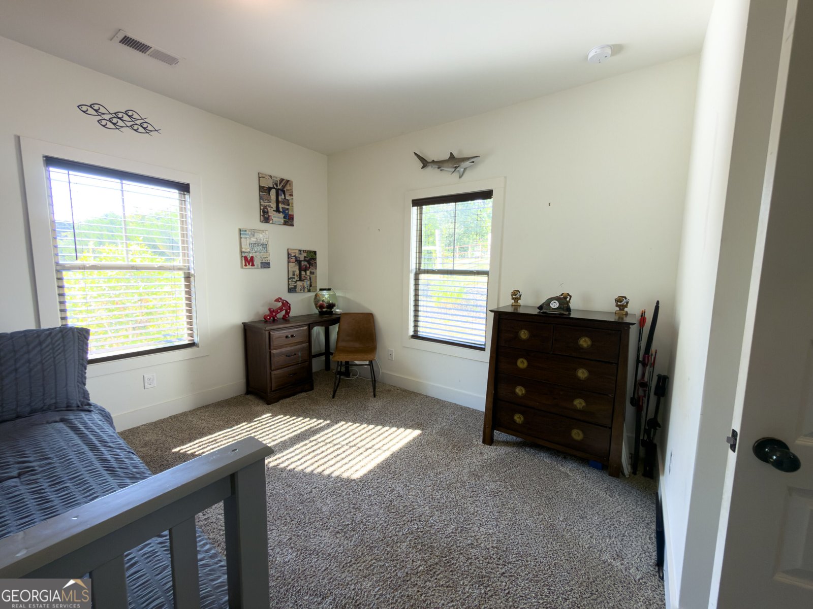 2383 Highway 11 Monroe - Photo 34