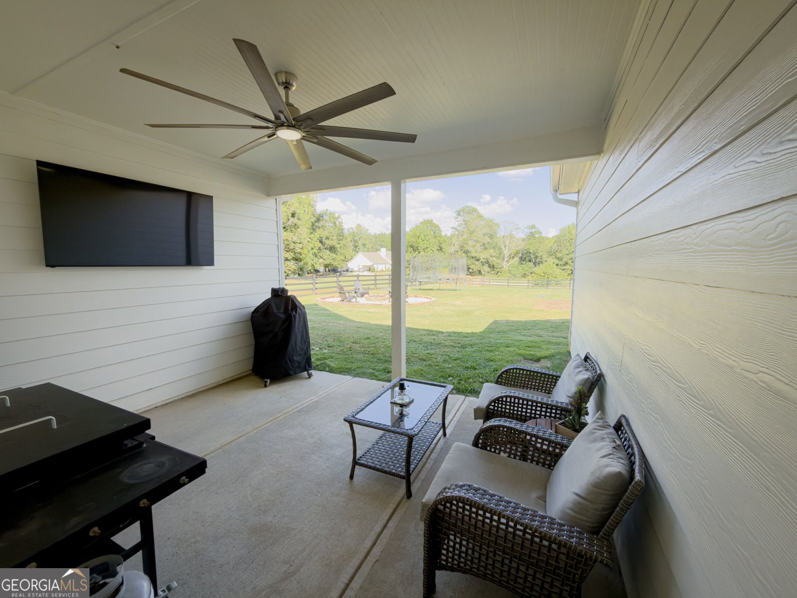 2383 Highway 11 Monroe - Photo 35