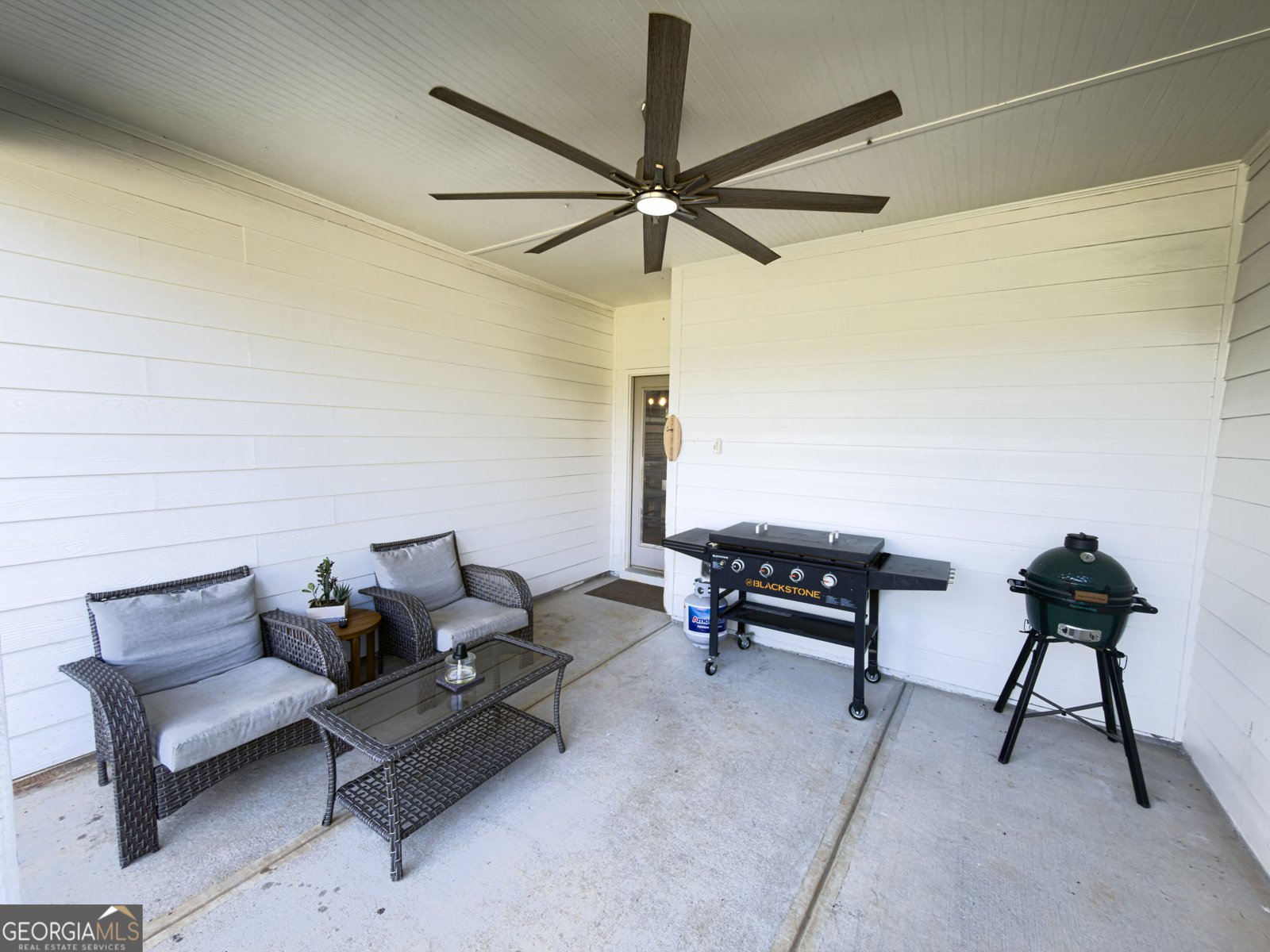 2383 Highway 11 Monroe - Photo 36