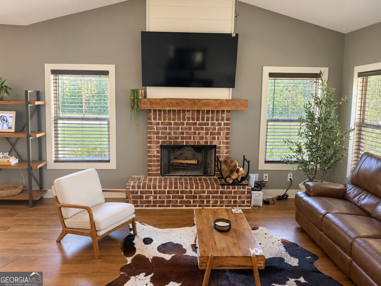 2383 Highway 11 Monroe - Photo 41