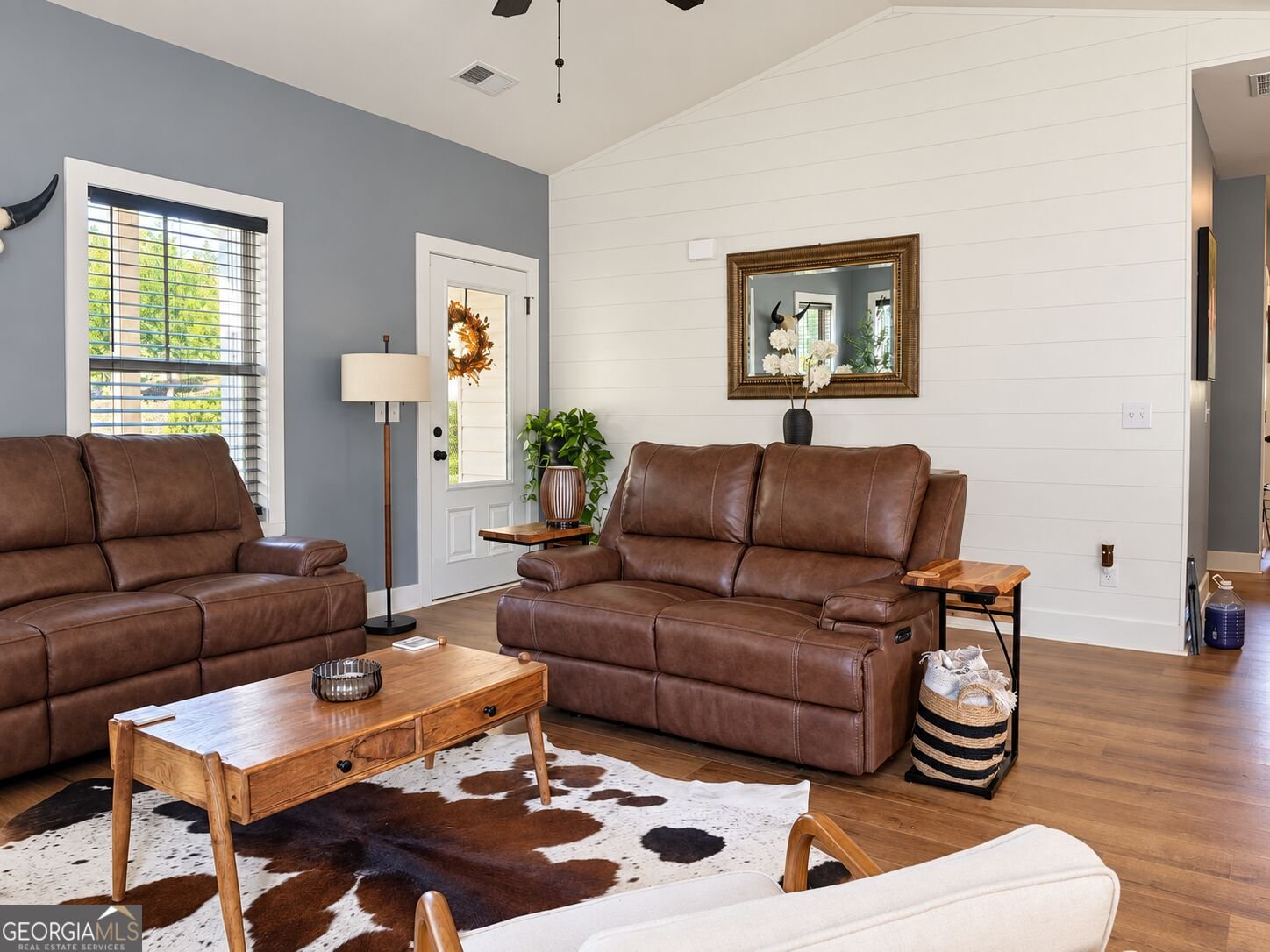 2383 Highway 11 Monroe - Photo 42
