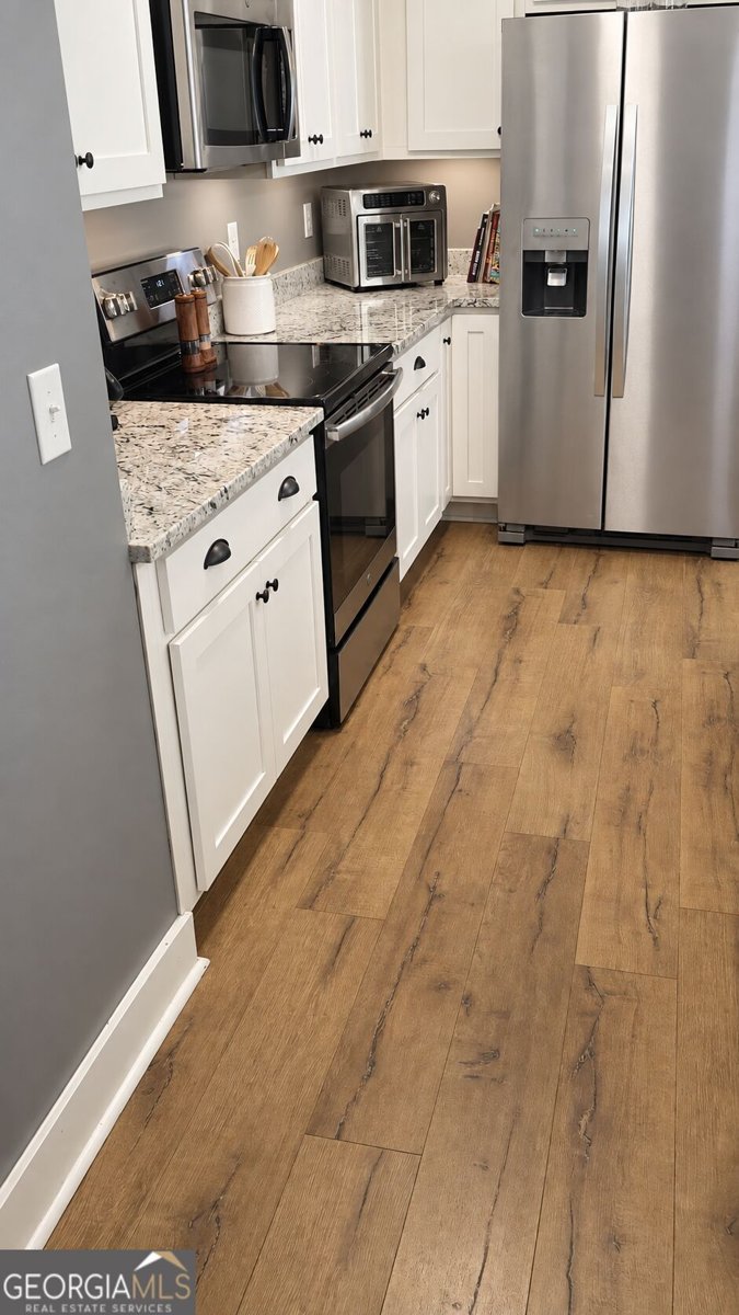 2383 Highway 11 Monroe - Photo 43