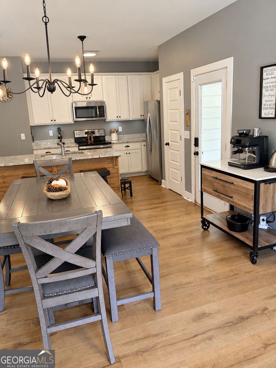2383 Highway 11 Monroe - Photo 45