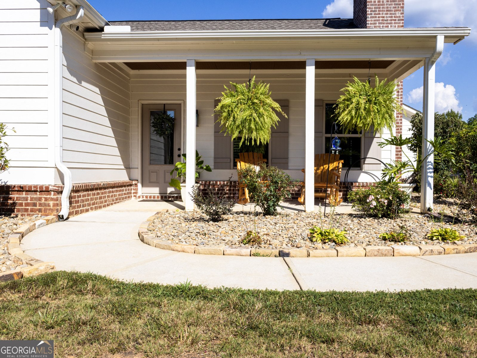 2383 Highway 11 Monroe - Photo 6