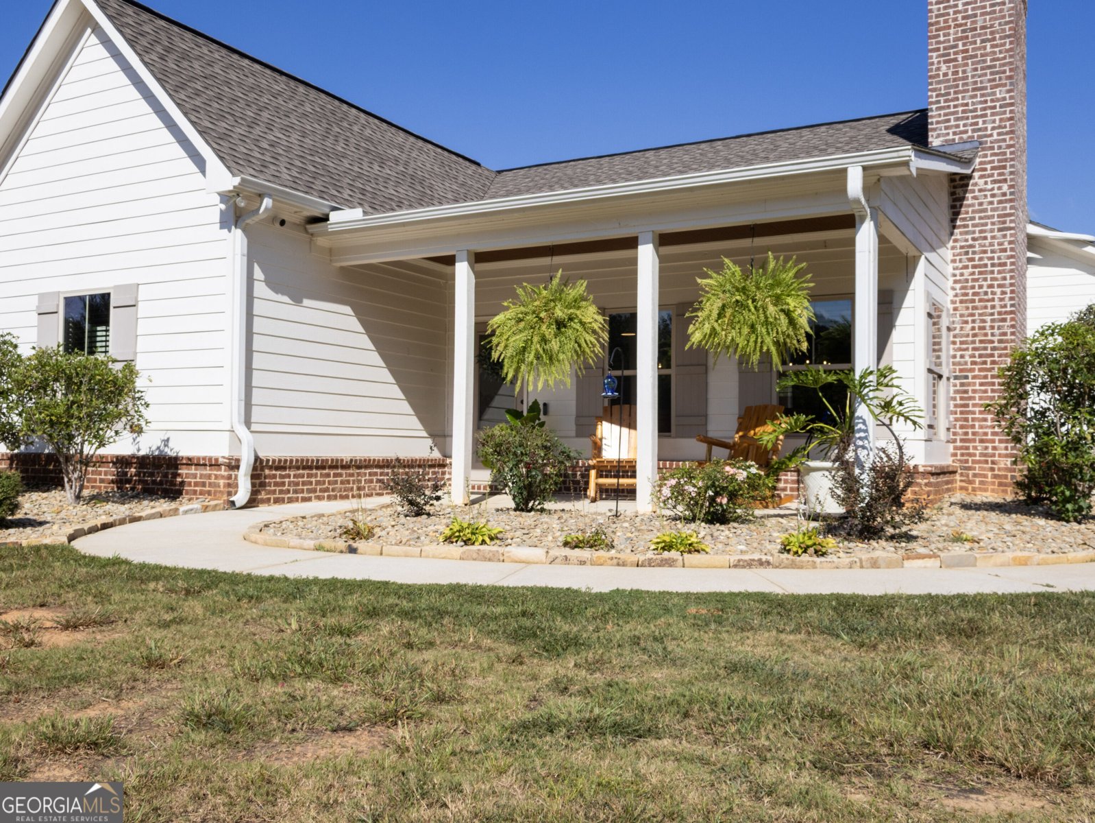 2383 Highway 11 Monroe - Photo 7