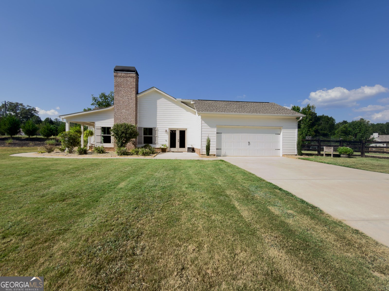2383 Highway 11 Monroe - Photo 8