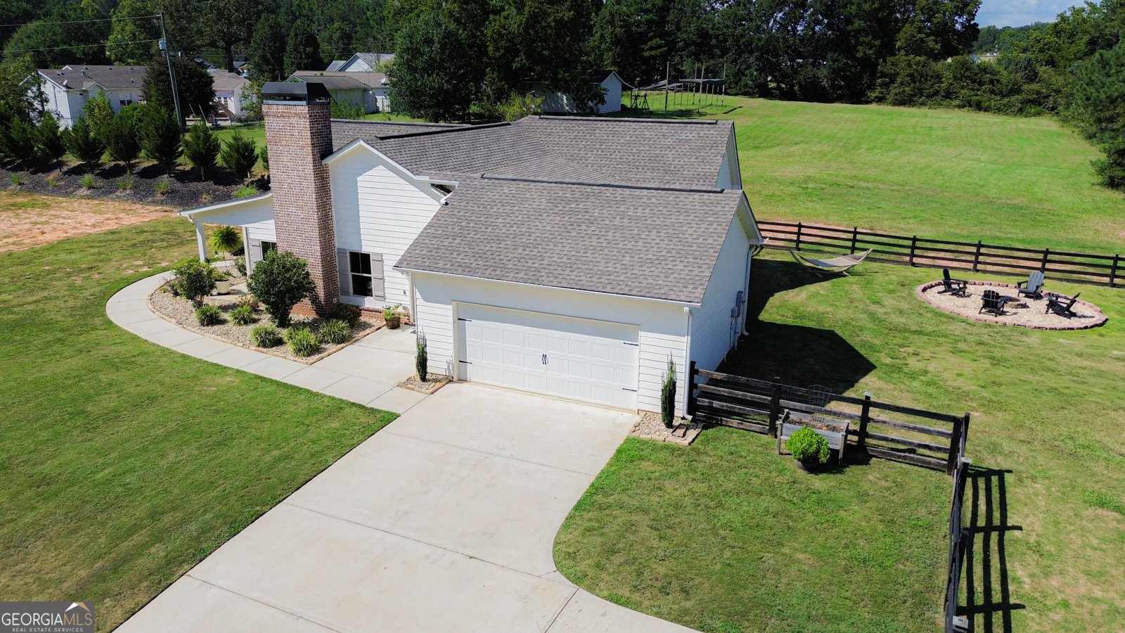 2383 Highway 11 Monroe - Photo 9