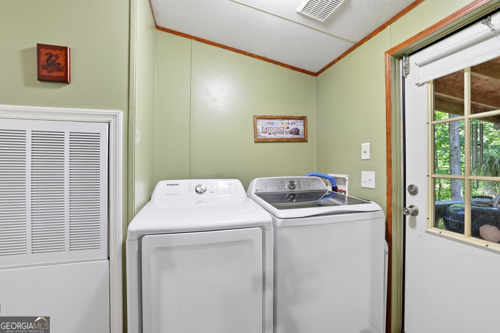 1 Pine Needle Drive Martin - Photo 15
