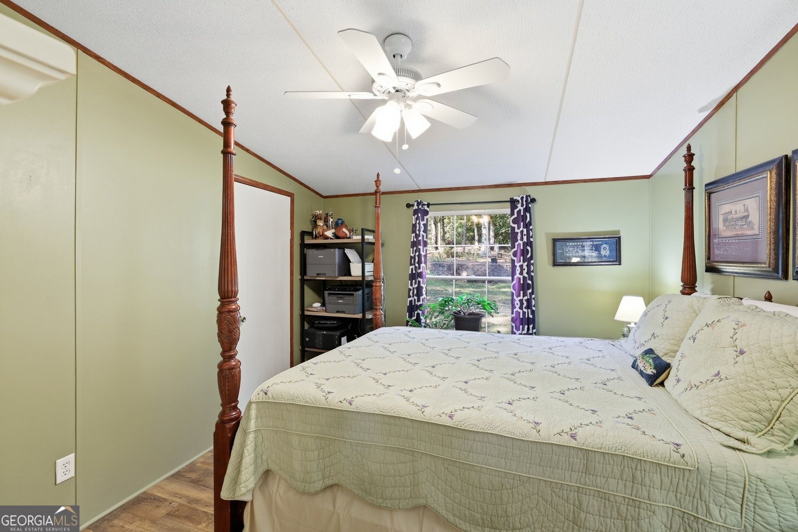1 Pine Needle Drive Martin - Photo 16