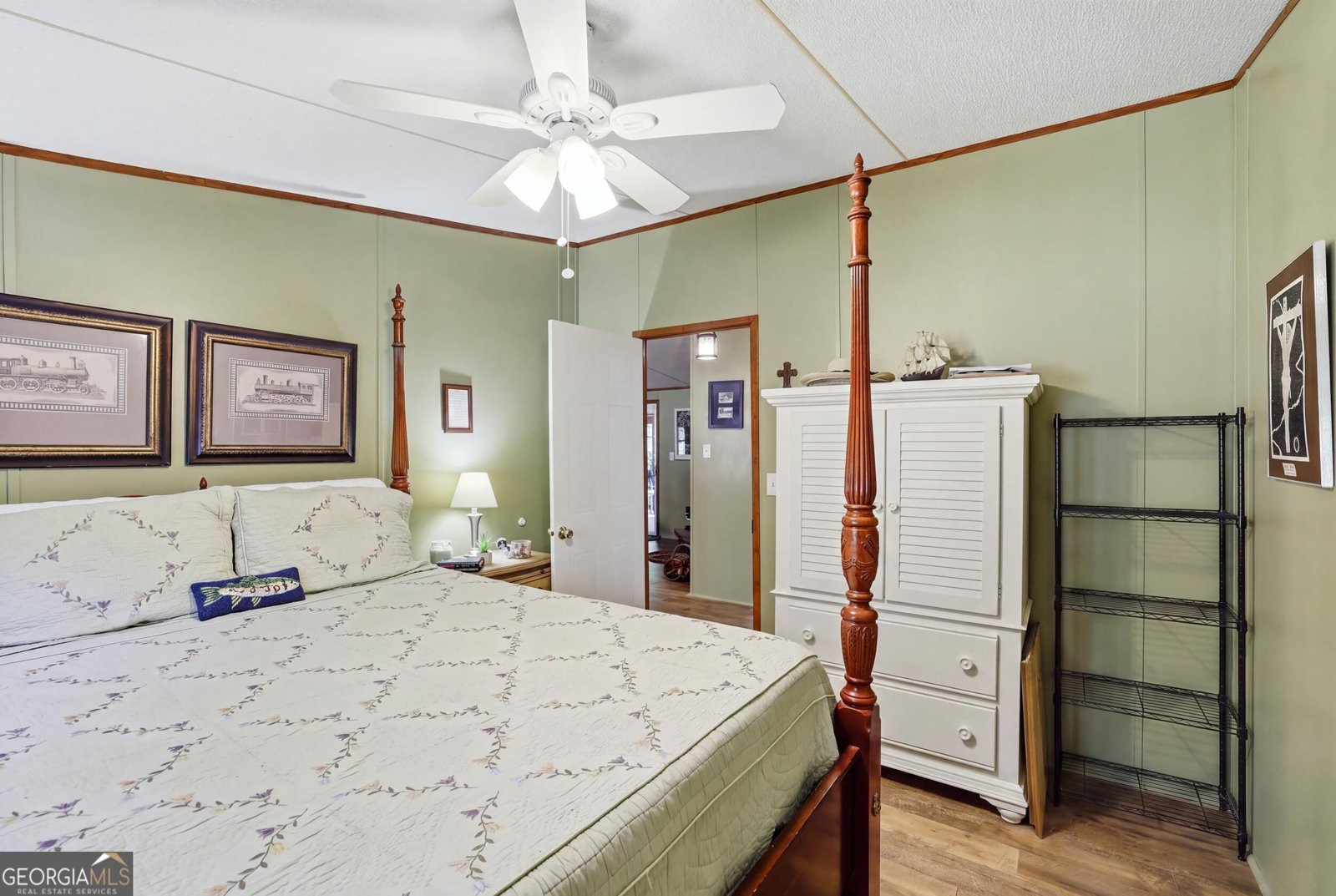 1 Pine Needle Drive Martin - Photo 17