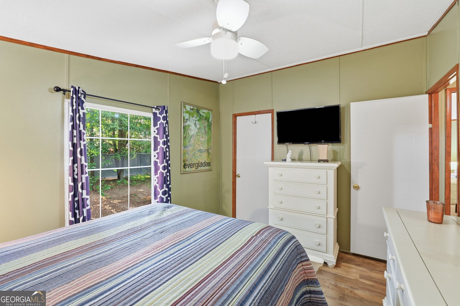 1 Pine Needle Drive Martin - Photo 19