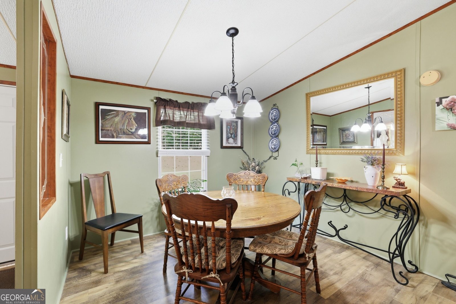 1 Pine Needle Drive Martin - Photo 21