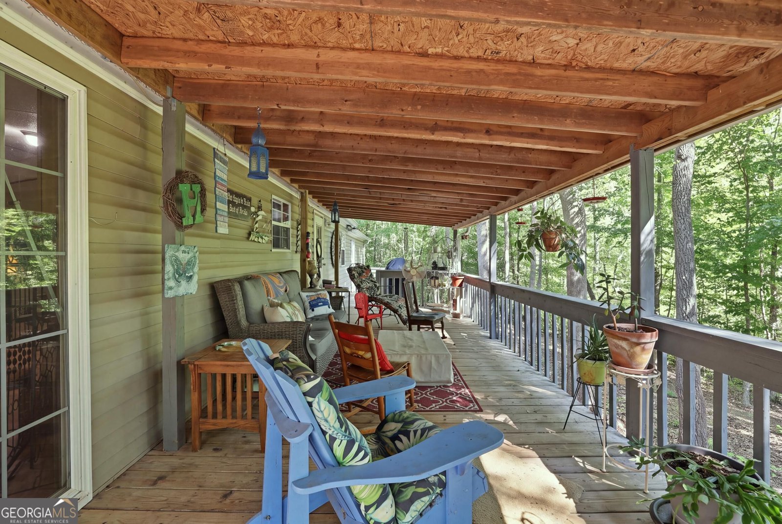 1 Pine Needle Drive Martin - Photo 24