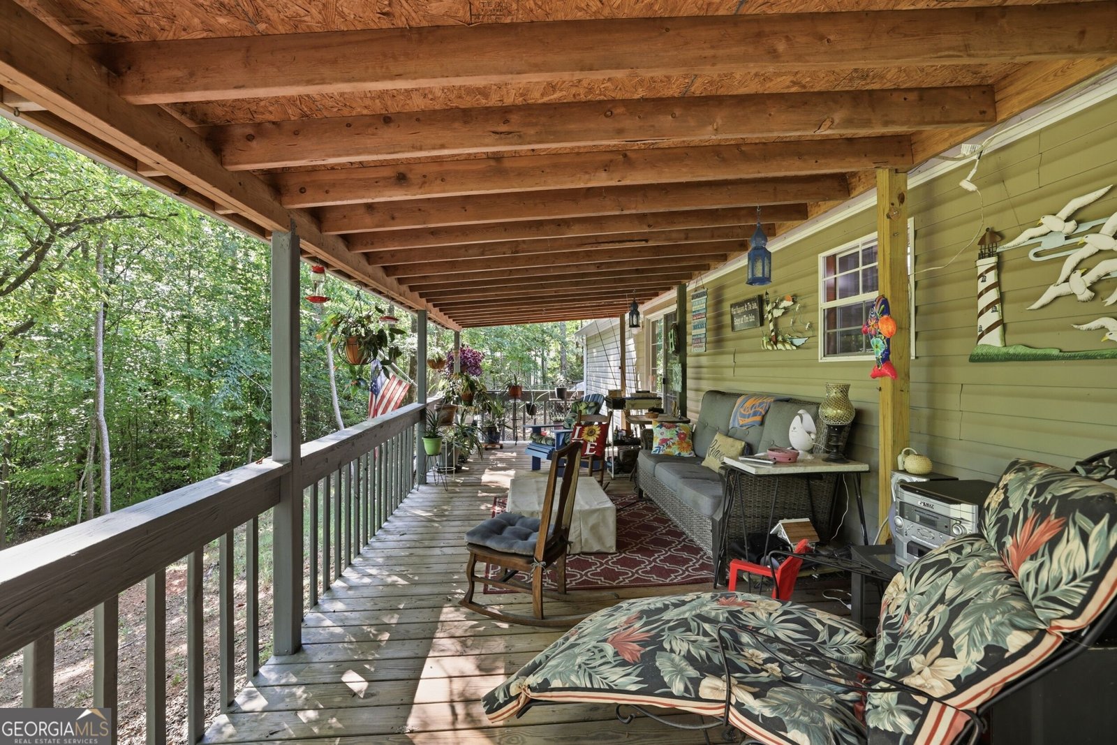 1 Pine Needle Drive Martin - Photo 25