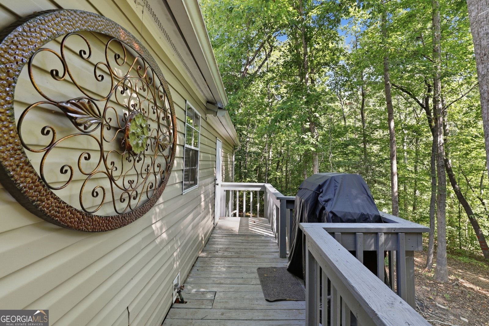 1 Pine Needle Drive Martin - Photo 26