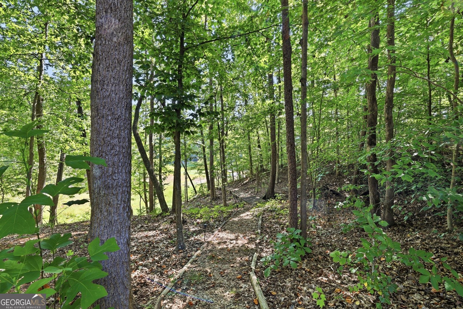 1 Pine Needle Drive Martin - Photo 27