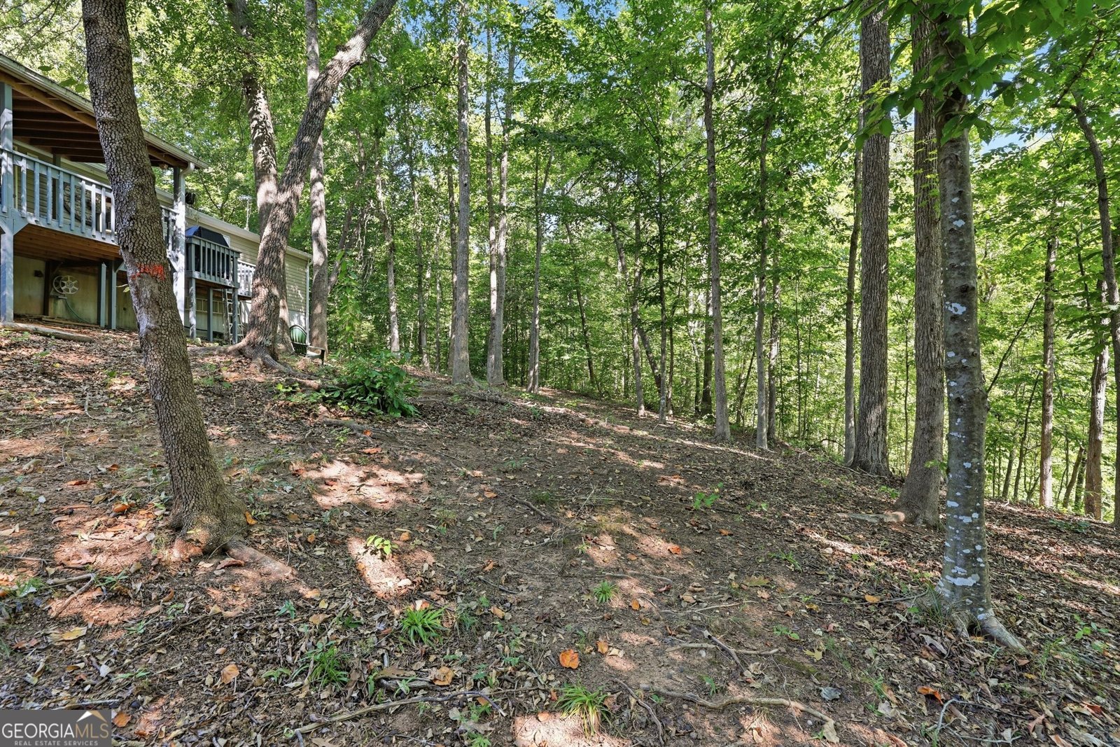 1 Pine Needle Drive Martin - Photo 28