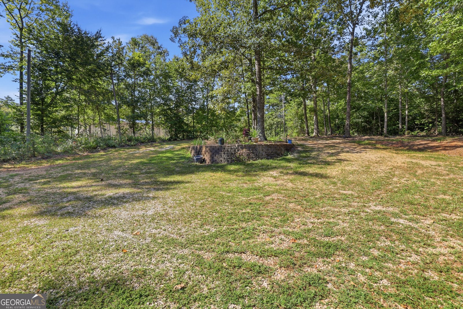 1 Pine Needle Drive Martin - Photo 37