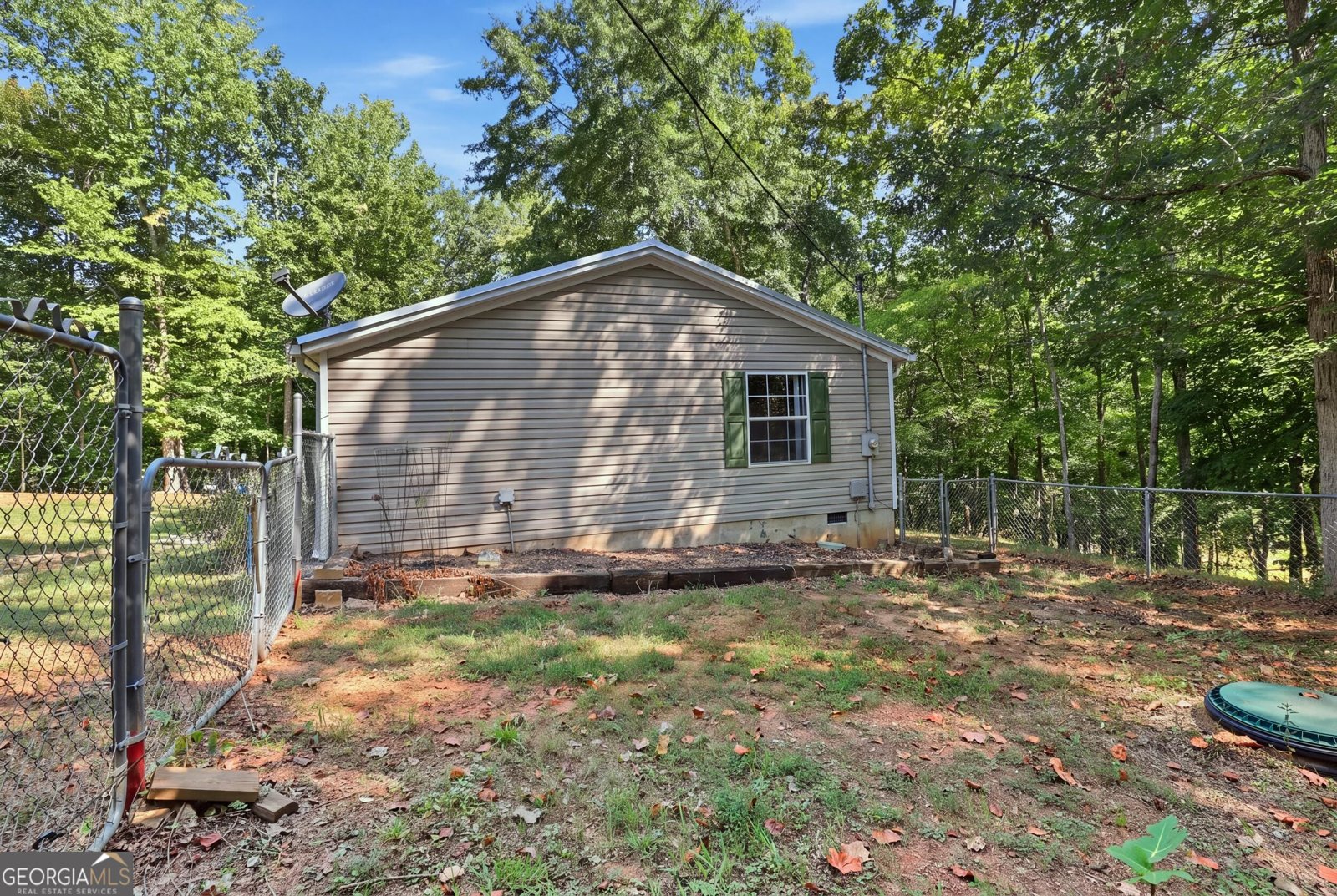 1 Pine Needle Drive Martin - Photo 39