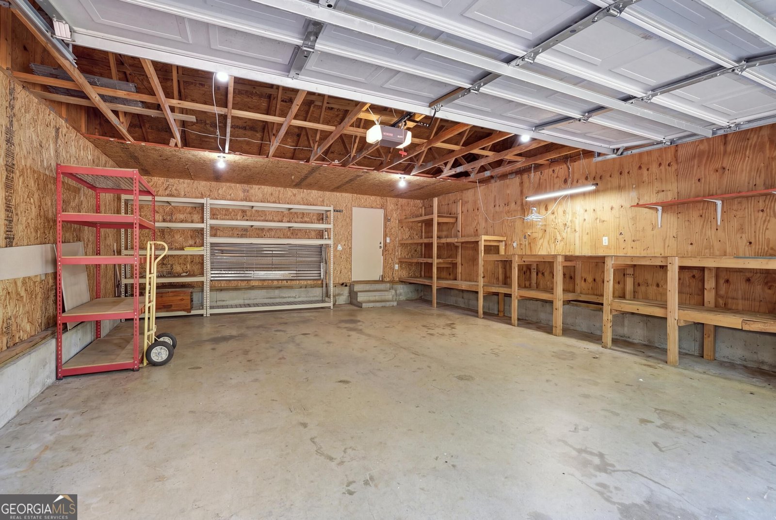 1 Pine Needle Drive Martin - Photo 41