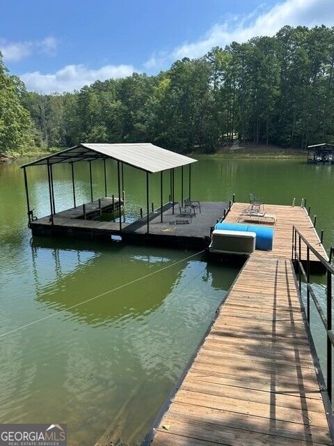 1 Pine Needle Drive Martin - Photo 45