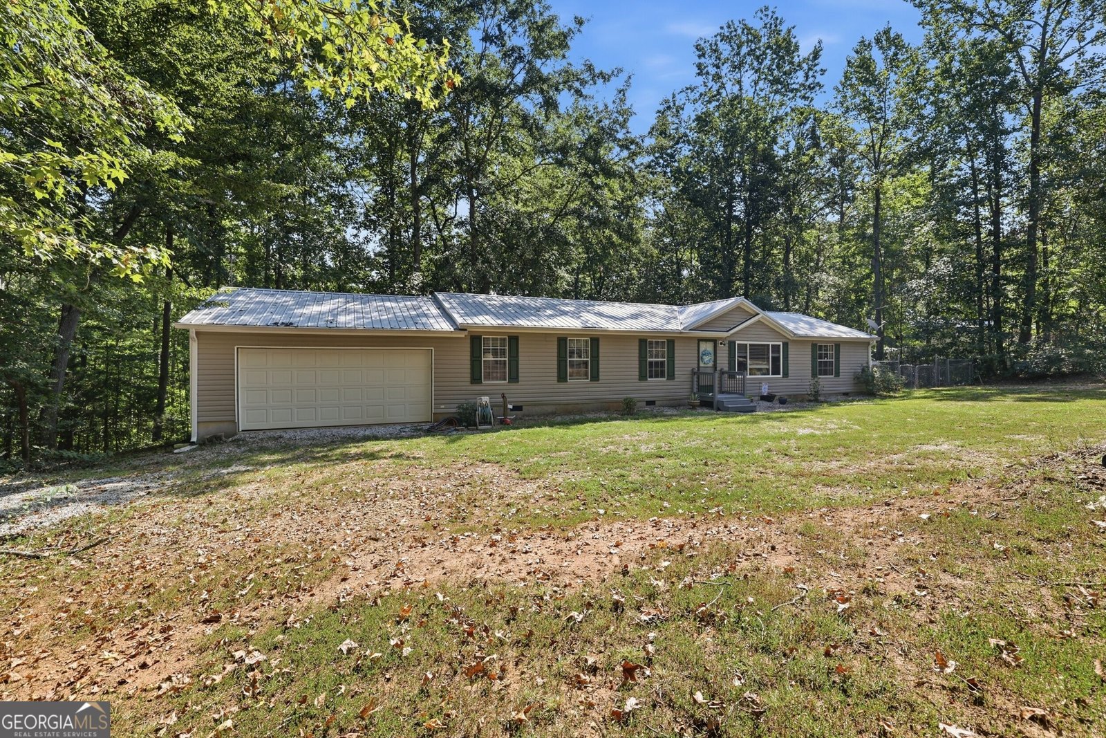 1 Pine Needle Drive Martin - Photo 46