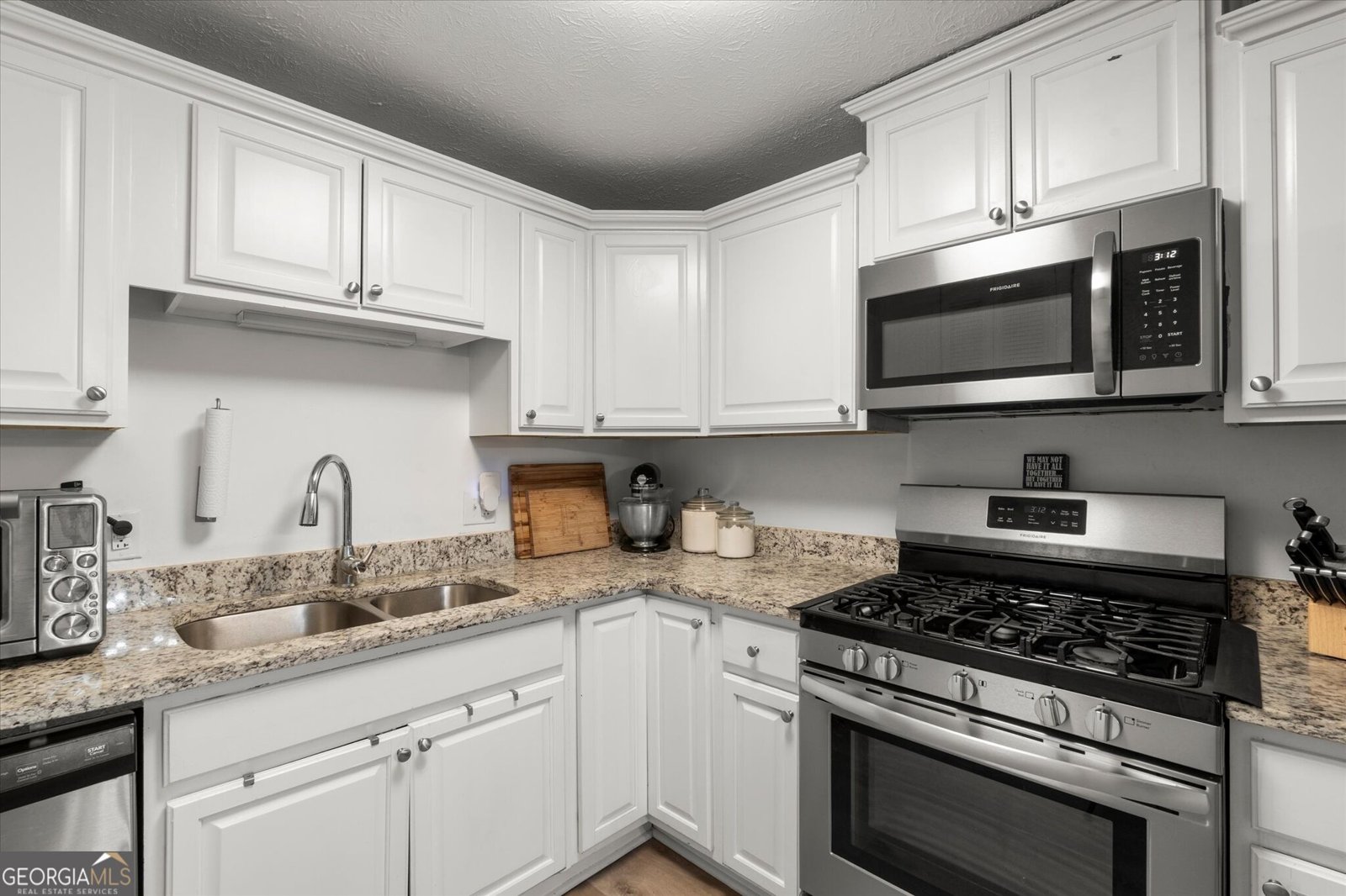3705 Somerset Drive Marietta - Photo 10