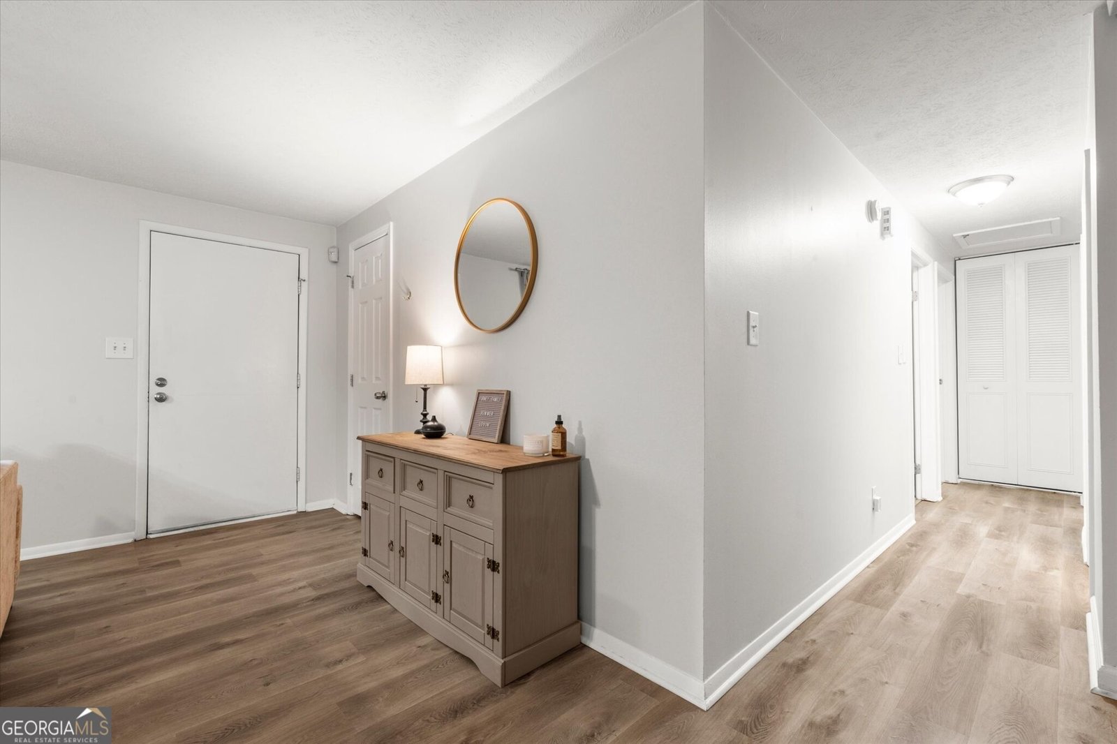3705 Somerset Drive Marietta - Photo 17