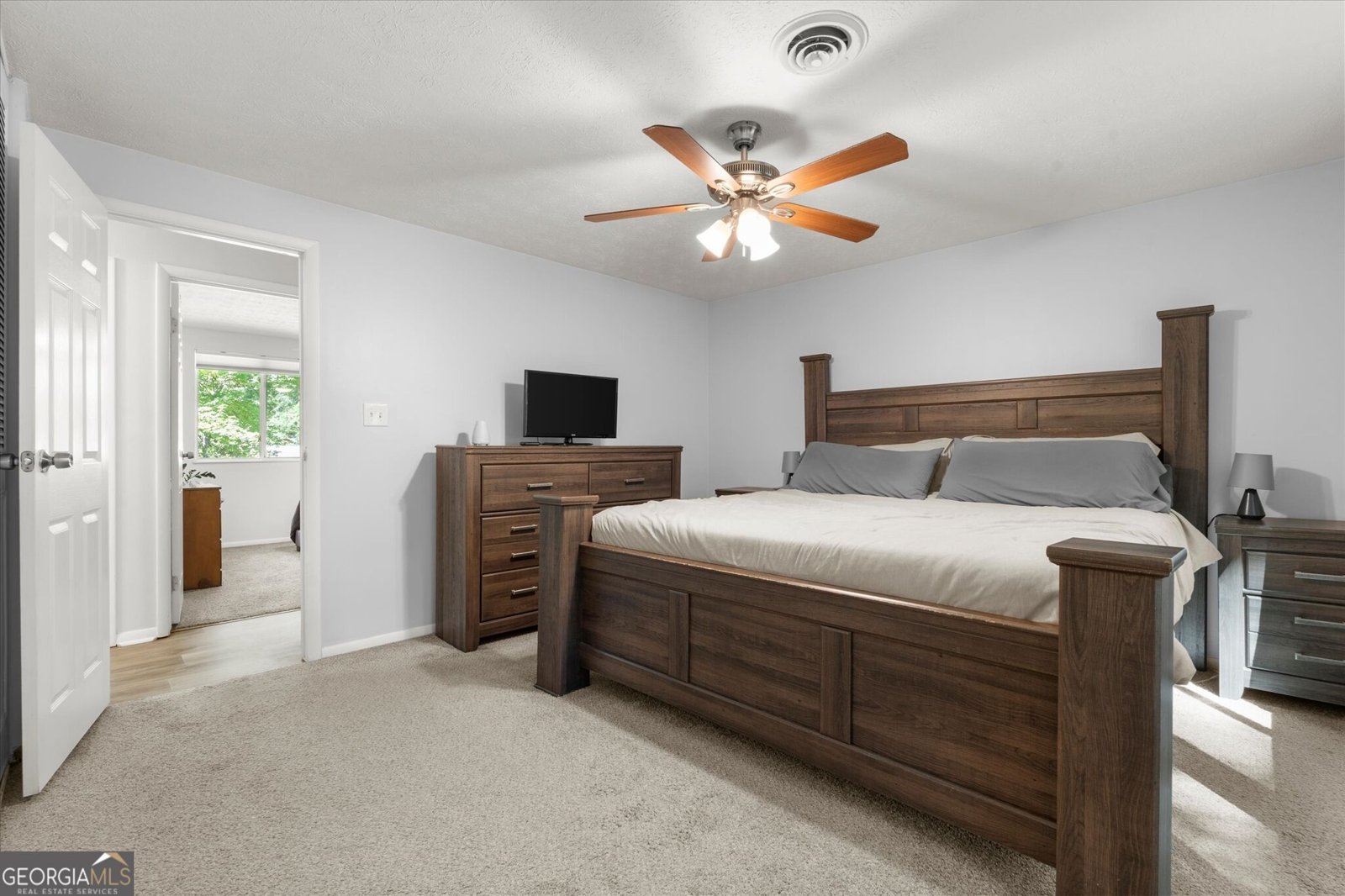 3705 Somerset Drive Marietta - Photo 19
