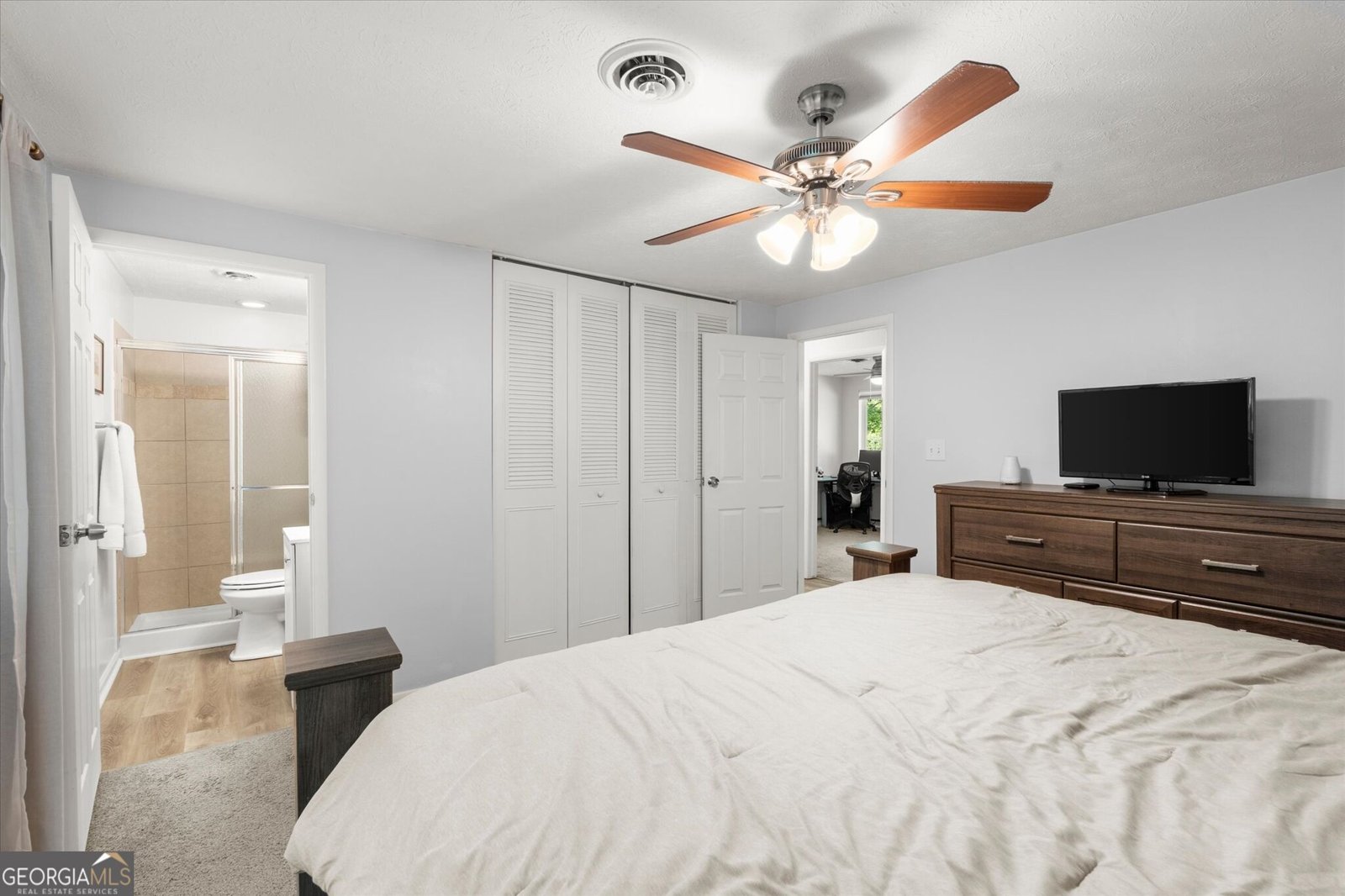 3705 Somerset Drive Marietta - Photo 20