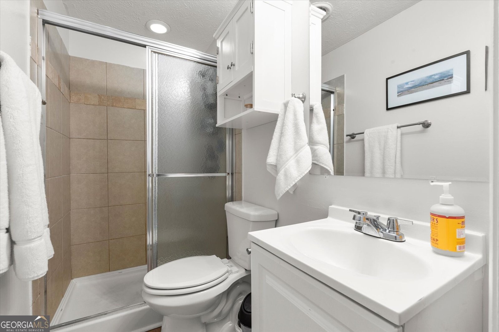 3705 Somerset Drive Marietta - Photo 21