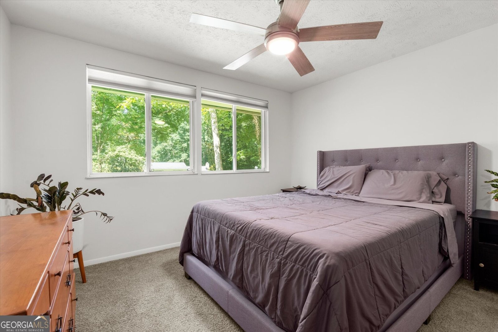 3705 Somerset Drive Marietta - Photo 23
