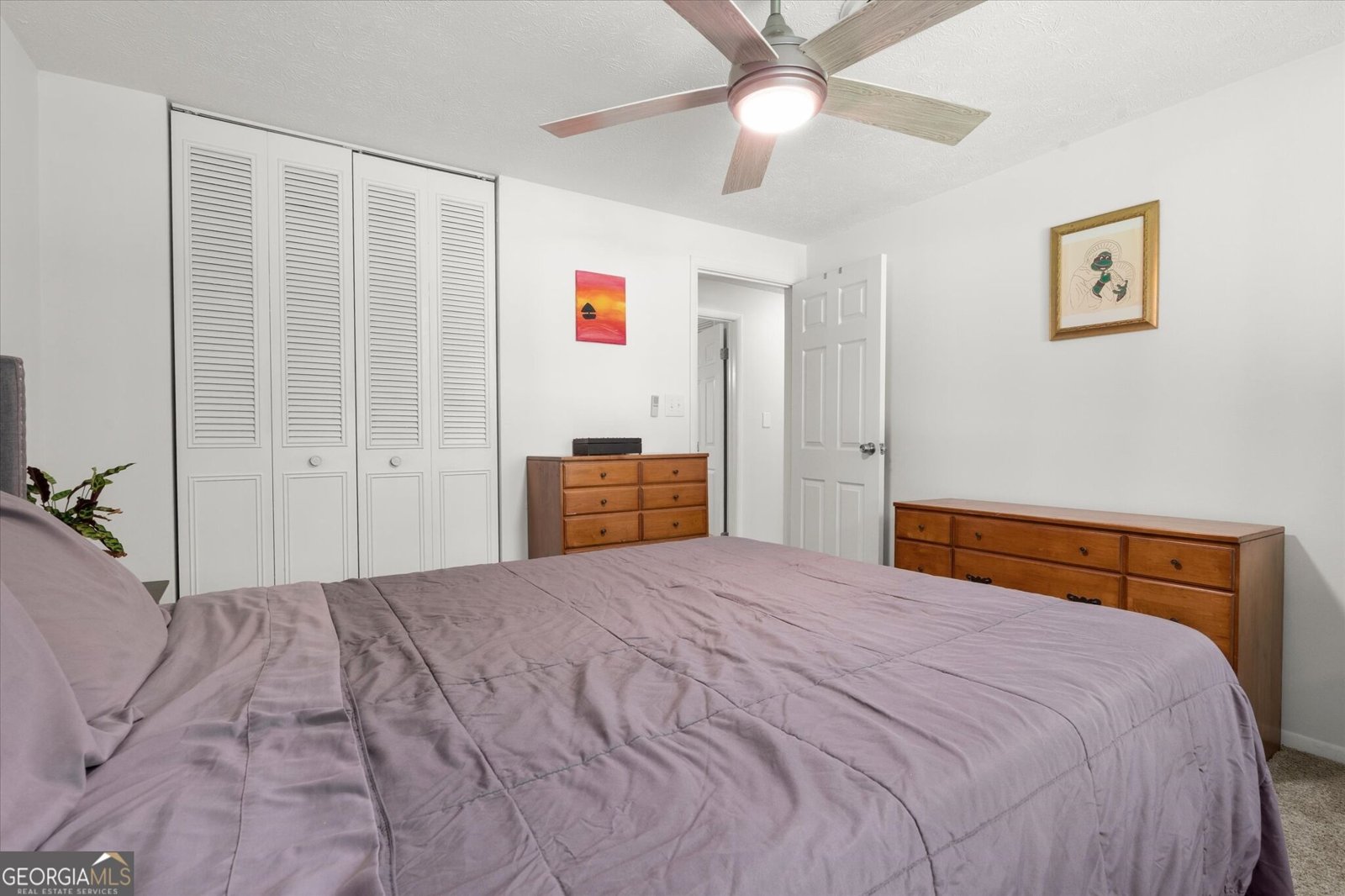 3705 Somerset Drive Marietta - Photo 24