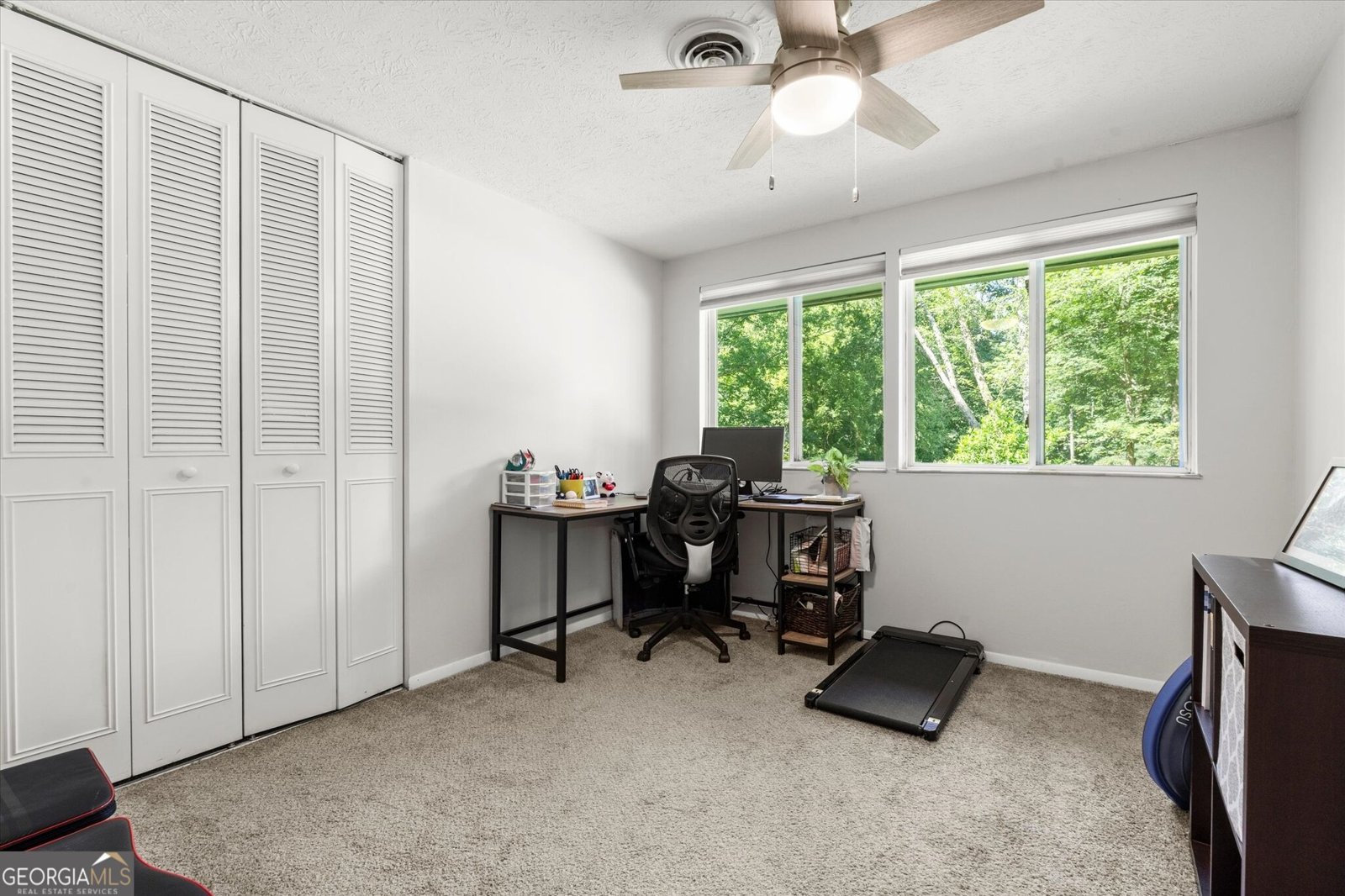 3705 Somerset Drive Marietta - Photo 25