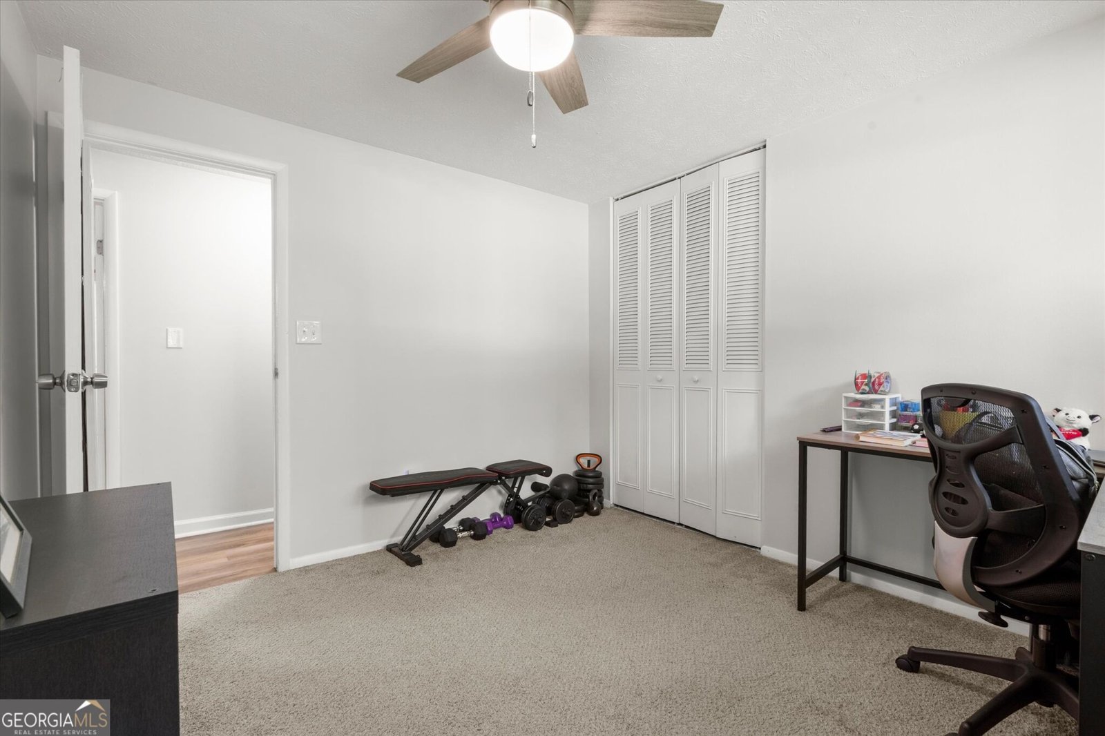 3705 Somerset Drive Marietta - Photo 26